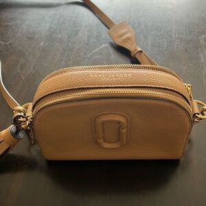 Marc Jacob crossbody bag